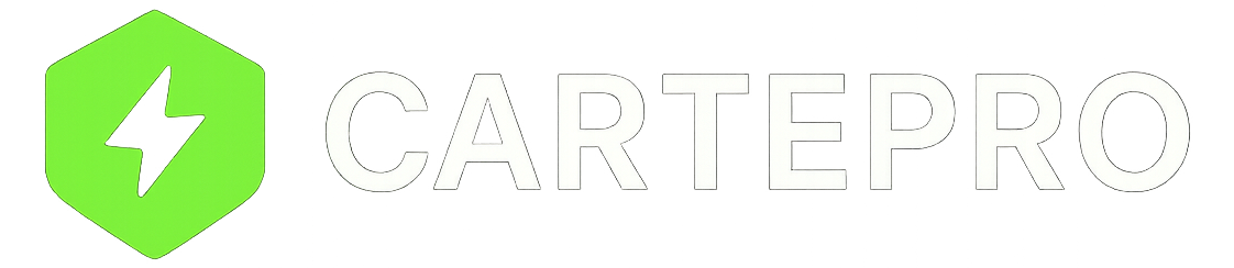 CartePro